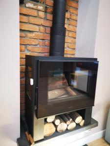 Galería fotográfica de Apartment Keleia en Celje 18 fotos más