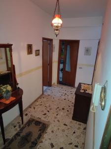 Fotografia z galérie ubytovania Appartamento Elisa v destinácii Melito di Porto Salvo