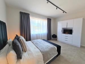 Gallery image of MINT Apartments Greenside in Johannesburg