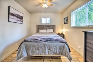 Imagen de la galería de Cozy Townhome Near Dtwn, Hospital and College!, en Pocatello