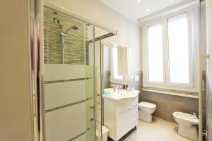 Gallery image of B&B DormiRe Bologna in Bologna