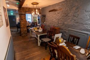 Gallery image of Snooty Fox in Kirkby Lonsdale