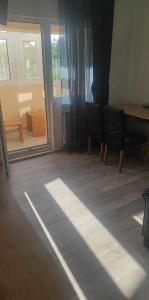 トゥルダにあるGarsoniera Turda Mariaのギャラリーの写真 +5枚の写真