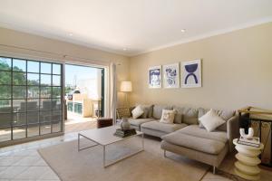 Gallery image of Casa Tulipa in Vale do Lobo