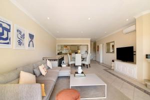 Gallery image of Casa Tulipa in Vale do Lobo