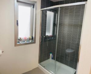 Fotografie z fotogalerie ubytování Apartamento Aravi v destinaci Malpica