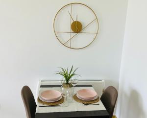 Fotografie z fotogalerie ubytování Apartamento Aravi v destinaci Malpica
