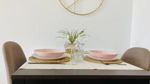 Fotografie z fotogalerie ubytování Apartamento Aravi v destinaci Malpica