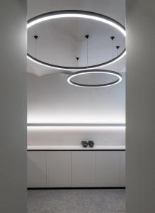 Fotografie z fotogalerie ubytování Elide Design Hotel v destinaci Assisi