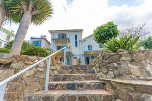 Gallery image of Aestas Bed and Breakfast in Knysna