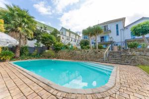 Gallery image of Aestas Bed and Breakfast in Knysna