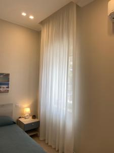 Afbeelding uit fotogalerij van Perla Marina Luxury apartments in Margherita di Savoia