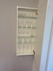 Fotografia z galérie ubytovania Apartament Gliwice Centaura, klimatyzacja v destinácii Gliwice