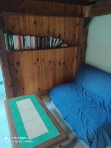 Photo de la galerie de l'établissement maison vielles pierres WIFI, à Ille-sur-Têt