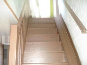 Photo de la galerie de l'établissement maison vielles pierres WIFI, à Ille-sur-Têt