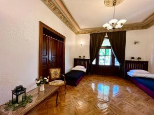 Gallery image of Happy Living Villa in Wrocław