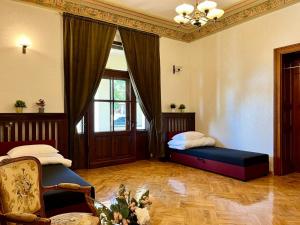 Gallery image of Happy Living Villa in Wrocław
