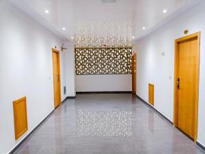 Fotografie z fotogalerie ubytování Hotel SunSet Beni Mellal v destinaci Beni Mellal