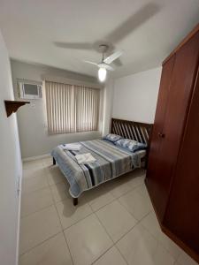 Gallery image of Apto 305 - Praia Grande Residence in Arraial do Cabo