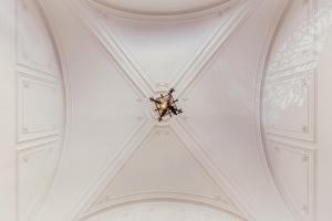 Fotografia z galérie ubytovania Palazzo Marletta Duomo Apartment v Catanii
