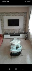 Fotografie z fotogalerie ubytování Tamara v destinaci Kavala
