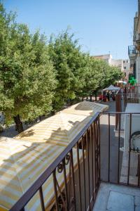 Kép Vacanze al San Domenico szállásáról Mola di Bariban a galériában