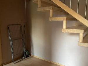 Fotografie z fotogalerie ubytování Villa Toskana Wohnung 1 v destinaci Wackersdorf