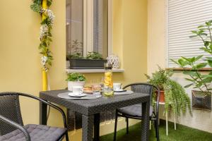 Fotografia z galérie ubytovania B2 City Center, Dohany street v Budapešti