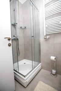 Gallery image of Apartman Minja in Subotica