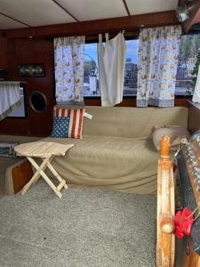 Gallery image of Hills Motel & Marina in Alexandria Bay