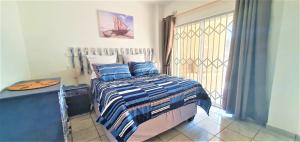 Gallery image of Dolphin View 308 in Margate