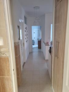 Gallery image of Appartement carthage in Douar ech Chott