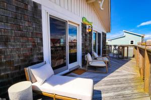 Gallery image of Sand Shack in Frisco