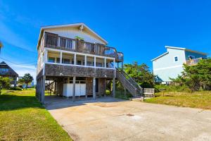 Gallery image of Sand Shack in Frisco