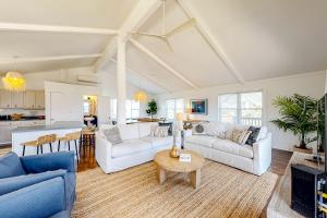 Gallery image of Sand Shack in Frisco +25 photos