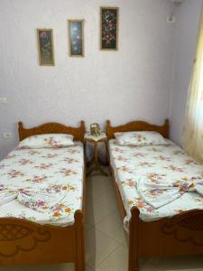 Φωτογραφία από το άλμπουμ του Ona's House σε Borsh