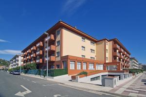 Gallery image of RVHotels Estartit Confort in L'Estartit