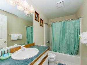 Ένα μπάνιο στο Beeswax Park MCA 107 +18 φωτογραφίες