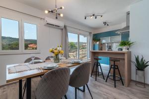Φωτογραφία από το άλμπουμ του Beach Apartman Marela σε Slatine