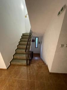 Fotografie z fotogalerie ubytování Guest house Elit v destinaci Dobriniště