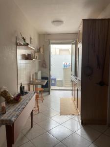 Galeriebild der Unterkunft Casa Fefe' in Otranto