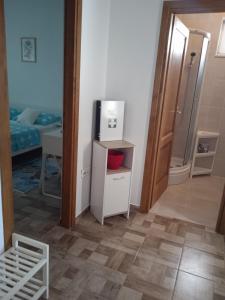 Fotografie z fotogalerie ubytování Apartments Jela v Pakoštane