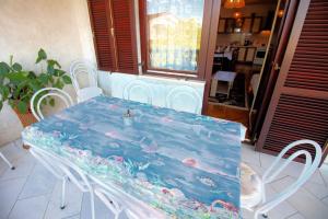 Fotografie z fotogalerie ubytování Apartment Djurdjica v destinaci Novi Vinodolski