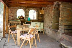 Afbeelding uit fotogalerij van Brvnara Mila Vila in Pranjani