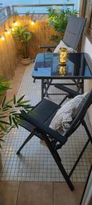 Fotografie z fotogalerie ubytování Apartamento Mogrosol v destinaci Miengo + 12 fotografií
