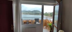 Fotografie z fotogalerie ubytování Apartamento Mogrosol v destinaci Miengo