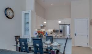 Gallery image of 2 Bedroom Apartment located in Washington Dc's Penn Quarter apts in Washington