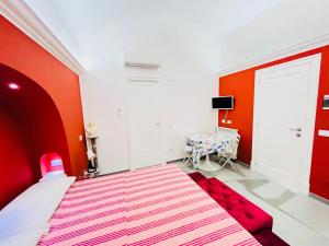 Foto dalla galleria di La Palladiana - Immobilevante a Ponza