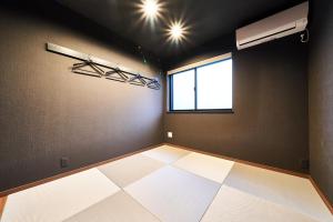 Gambar di galeri bagi Rakuten STAY HOUSE Kisarazu di Kisarazu