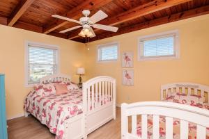 Imagen de la galería de Lisa Lu by Oak Island Accommodations, en Oak Island